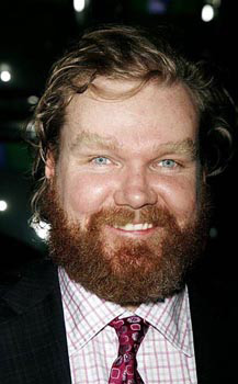 Tim Herlihy